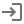 login-icon
